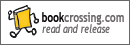Read and Release at Bookcrossing.com...