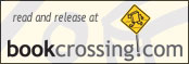Read and Release at Bookcrossing.com...