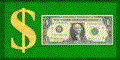 Tracking where your money goes - Where's George?
