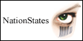 NationStates